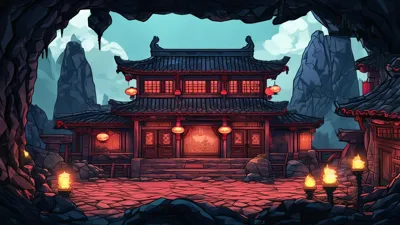 9月3日合金弹头兑换码大汇总，惊喜不断